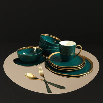 Dining & Tableware