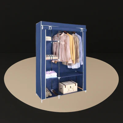Storage & Furniture