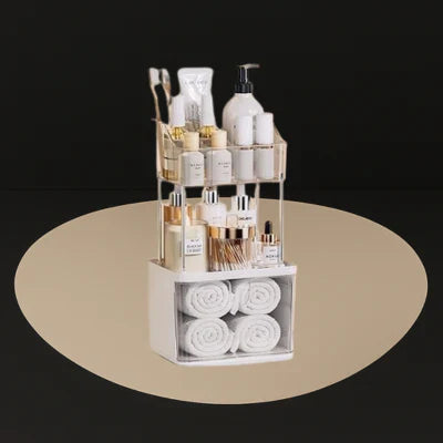 Bathroom Accessories