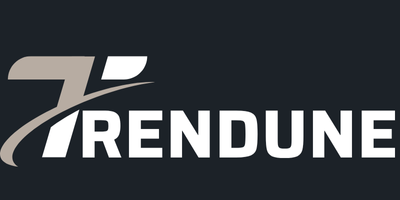 TRENDUNE